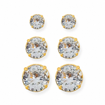 BRI17263-1-01-catalogo