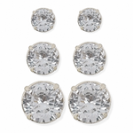 BRI17263-2-01-catalogo