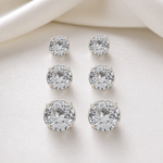 BRI17263-2-03-still-luxuoso
