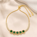 PUL7943-4-03-still-luxuoso