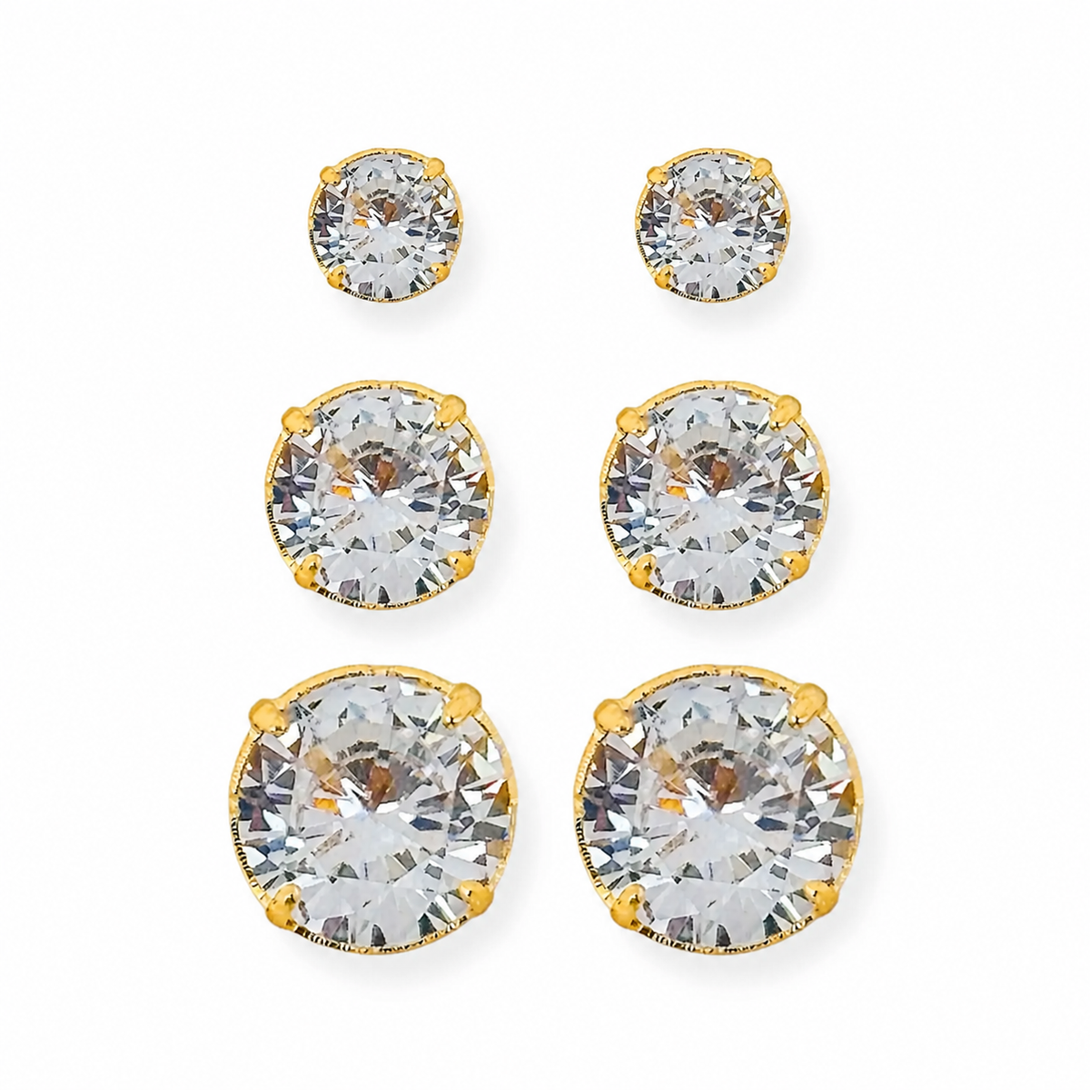 BRI17263-1-01-catalogo