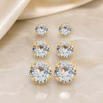BRI17263-1-03-still-luxuoso