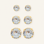BRI17263-1-05-fundo-offwhite