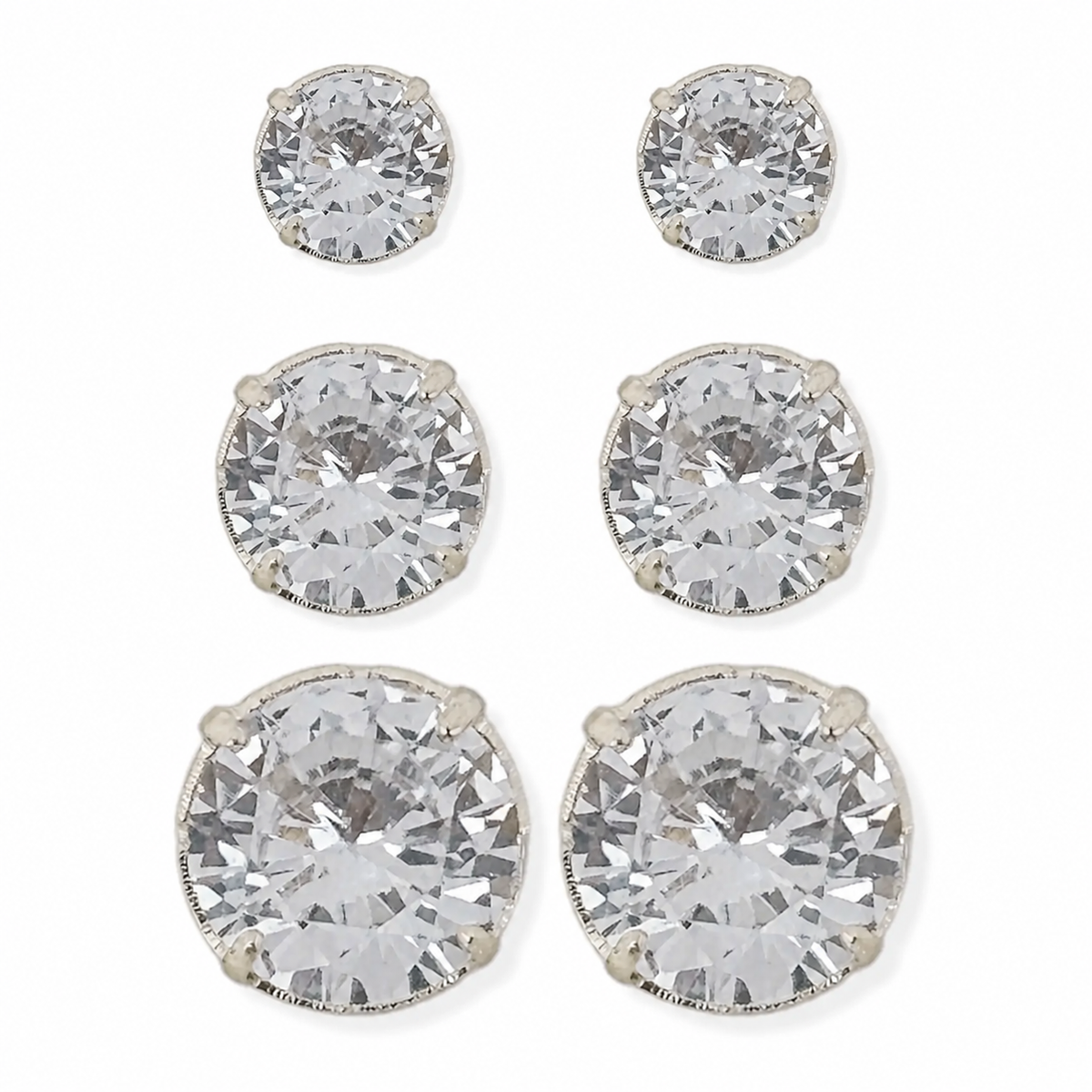 BRI17263-2-01-catalogo