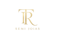 Bytr Semijoias